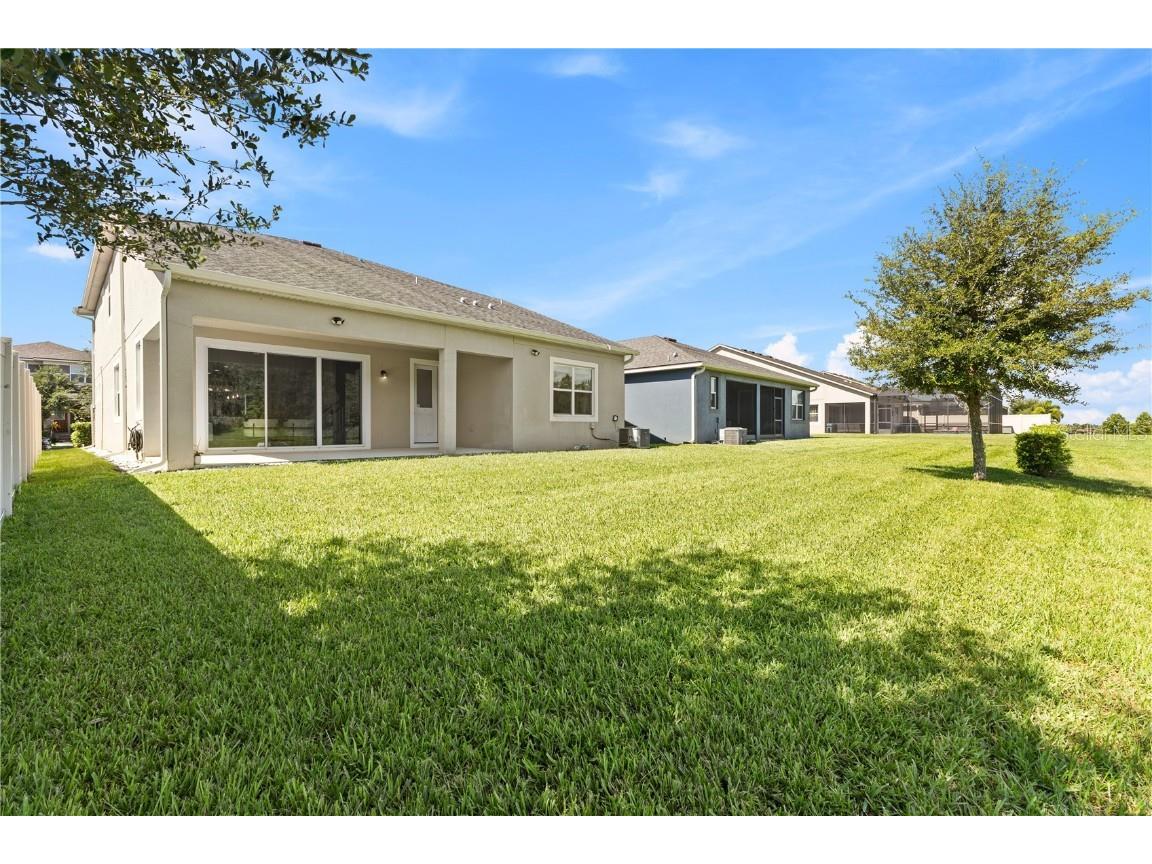 16555 Wingspread Loop Winter Garden FL 34787 O6340280 image12