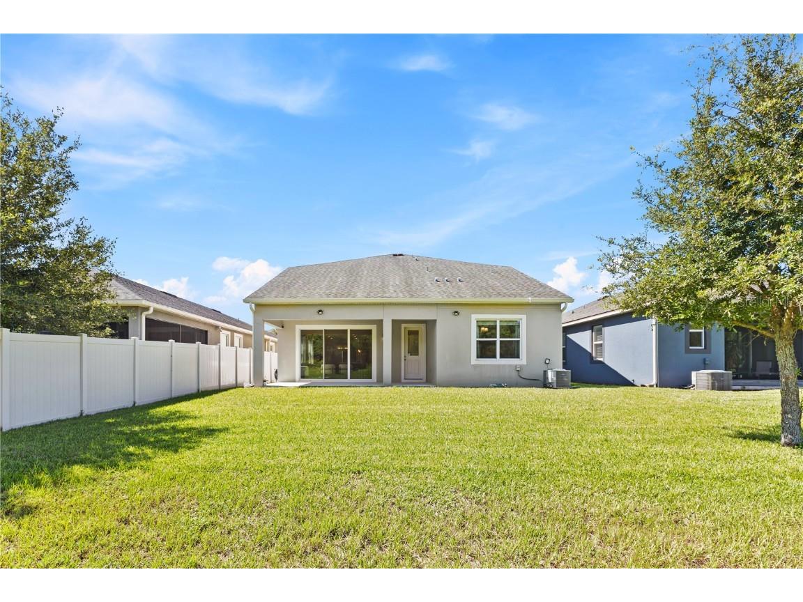 16555 Wingspread Loop Winter Garden FL 34787 O6340280 image13