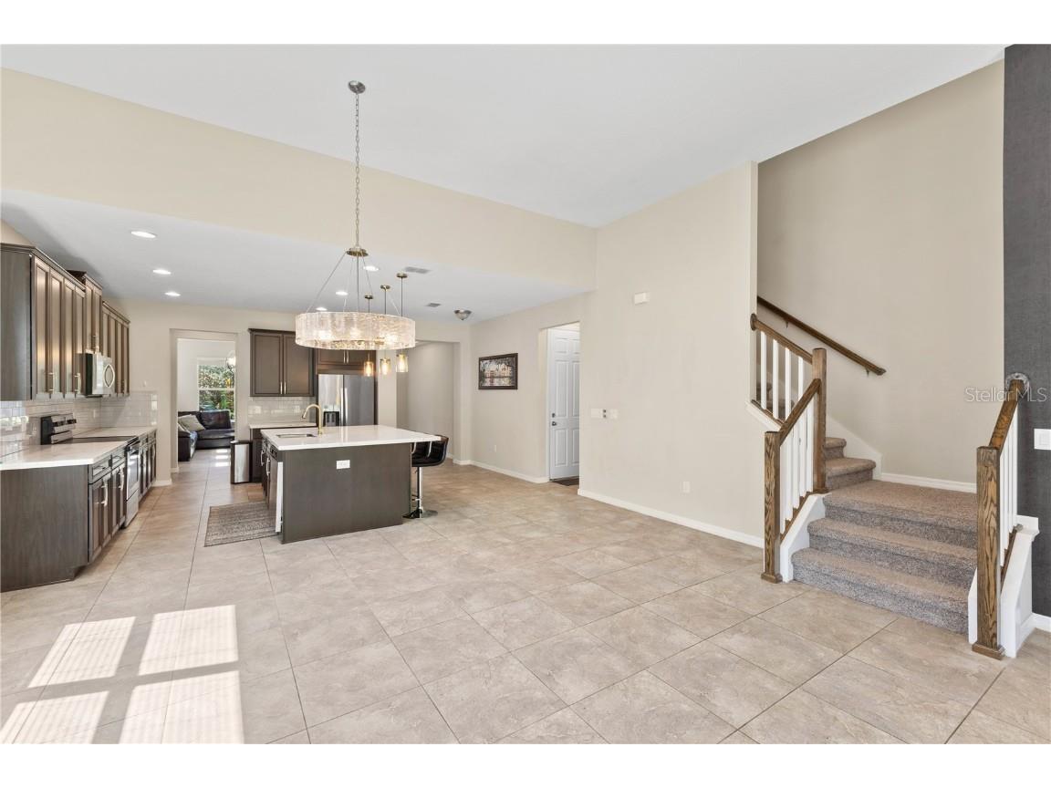 16555 Wingspread Loop Winter Garden FL 34787 O6340280 image14