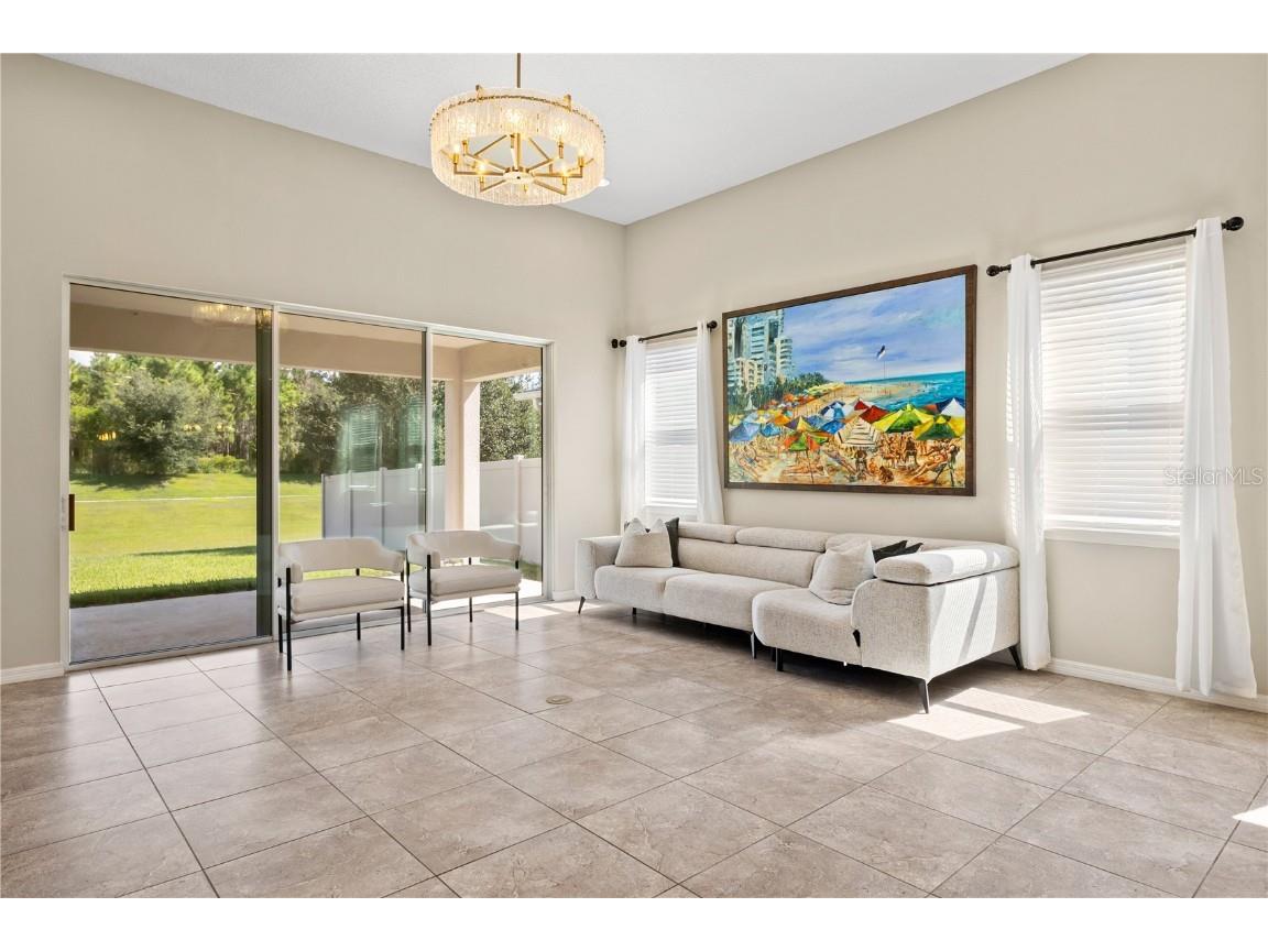 16555 Wingspread Loop Winter Garden FL 34787 O6340280 image15