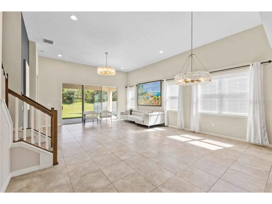 16555 Wingspread Loop Winter Garden FL 34787 O6340280 image16