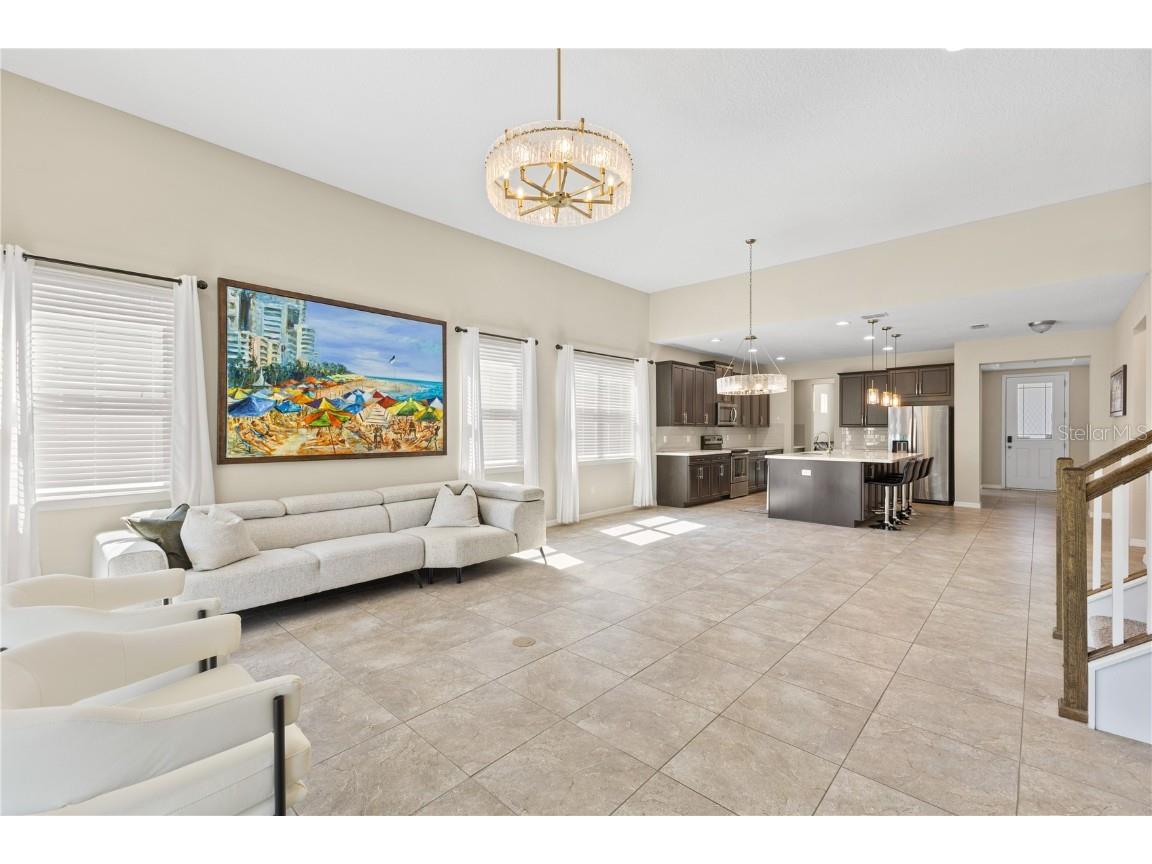 16555 Wingspread Loop Winter Garden FL 34787 O6340280 image17