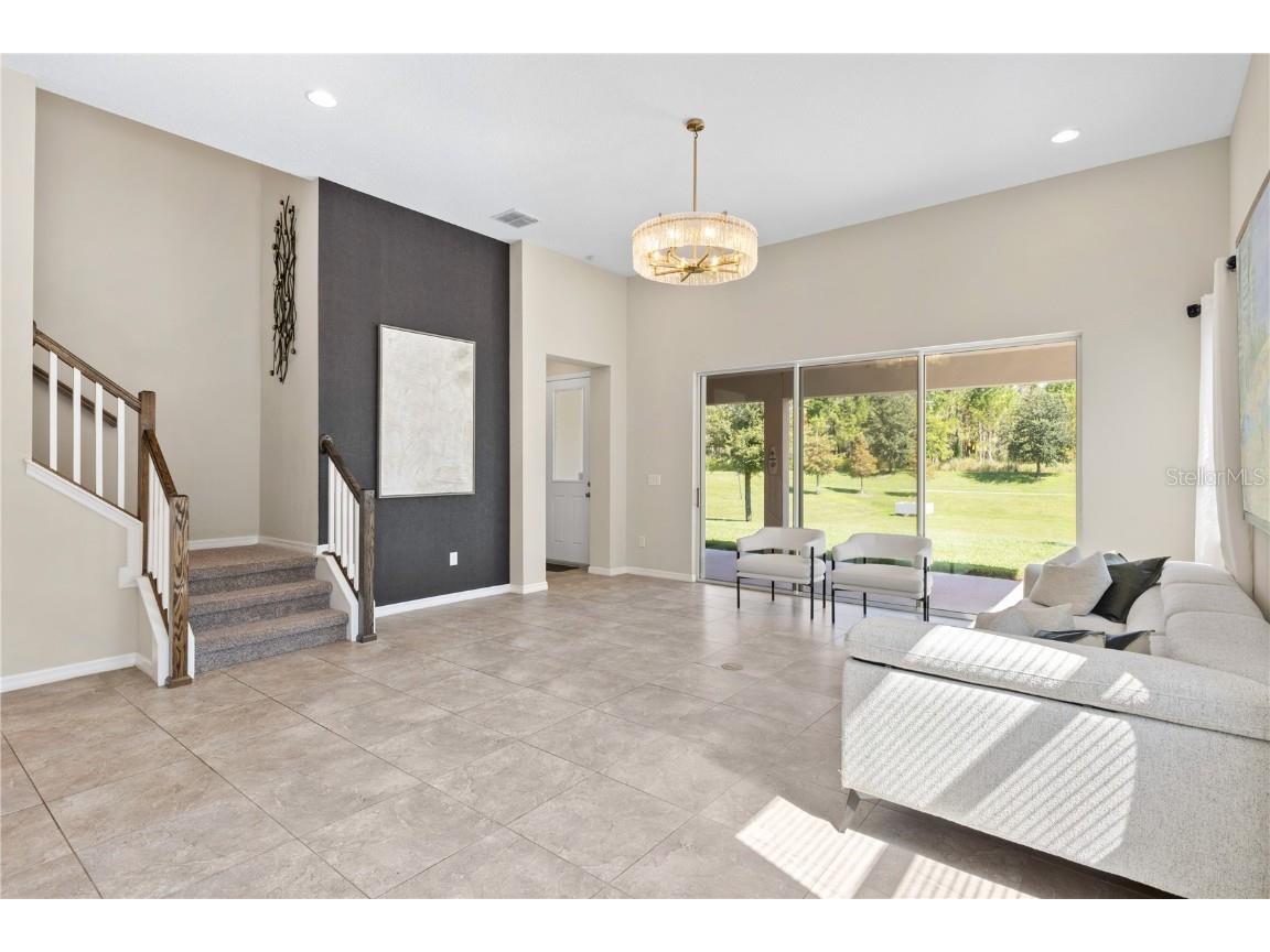 16555 Wingspread Loop Winter Garden FL 34787 O6340280 image18