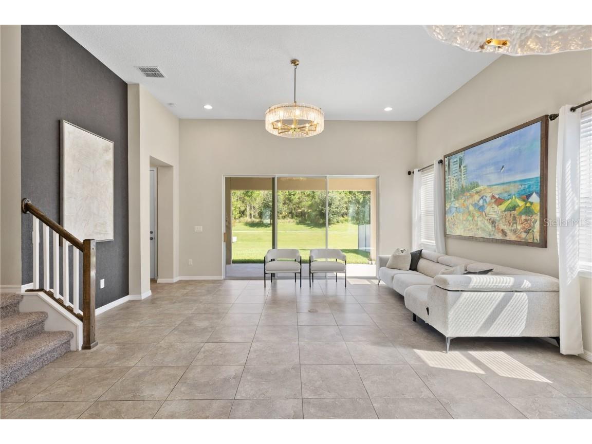 16555 Wingspread Loop Winter Garden FL 34787 O6340280 image19