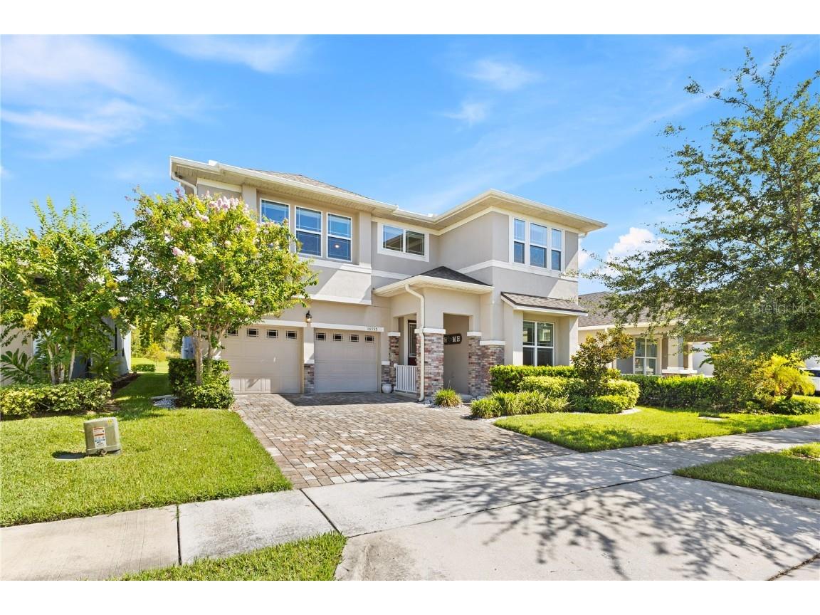 16555 Wingspread Loop Winter Garden FL 34787 O6340280 image2