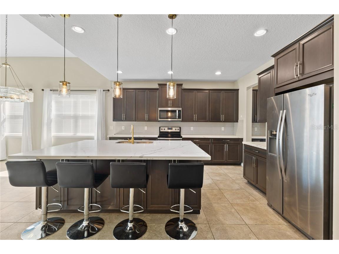 16555 Wingspread Loop Winter Garden FL 34787 O6340280 image20