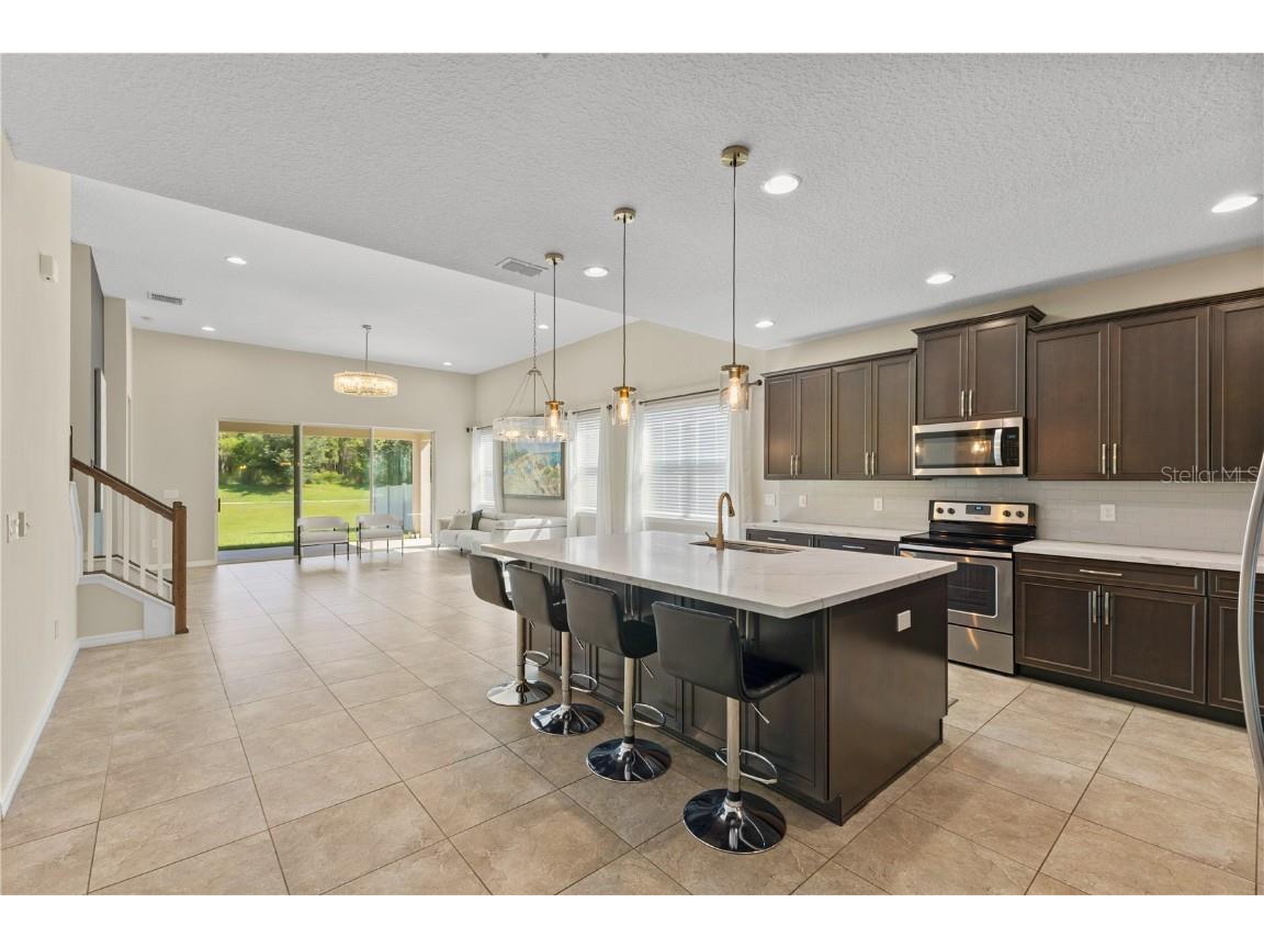 16555 Wingspread Loop Winter Garden FL 34787 O6340280 image21