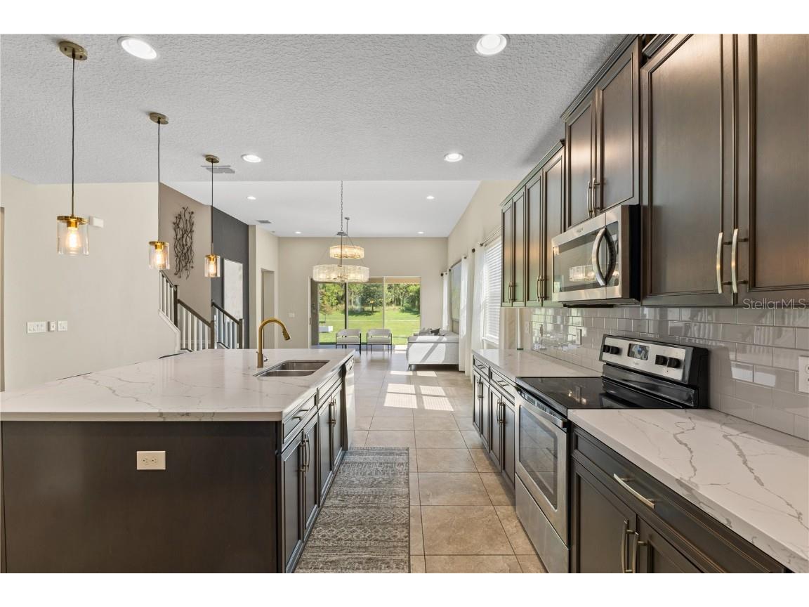 16555 Wingspread Loop Winter Garden FL 34787 O6340280 image22