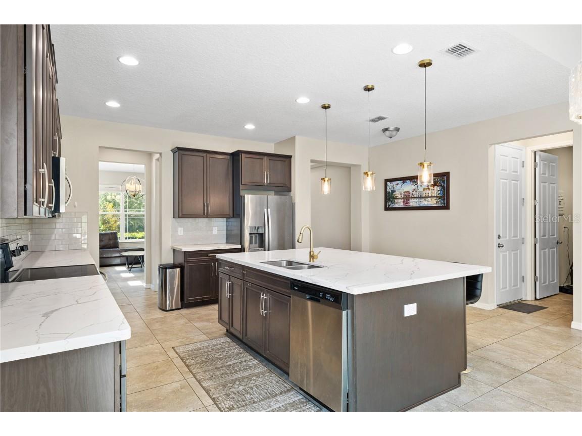 16555 Wingspread Loop Winter Garden FL 34787 O6340280 image23