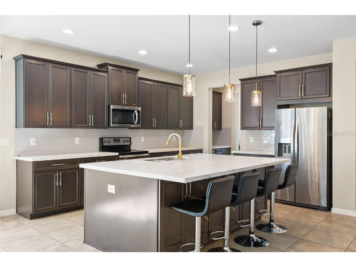 16555 Wingspread Loop Winter Garden FL 34787 O6340280 image24