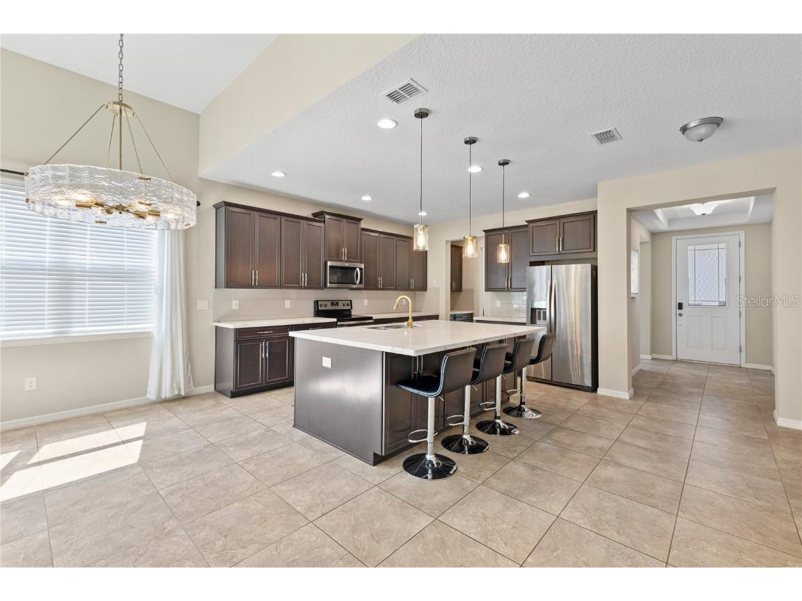 16555 Wingspread Loop Winter Garden FL 34787 O6340280 image25