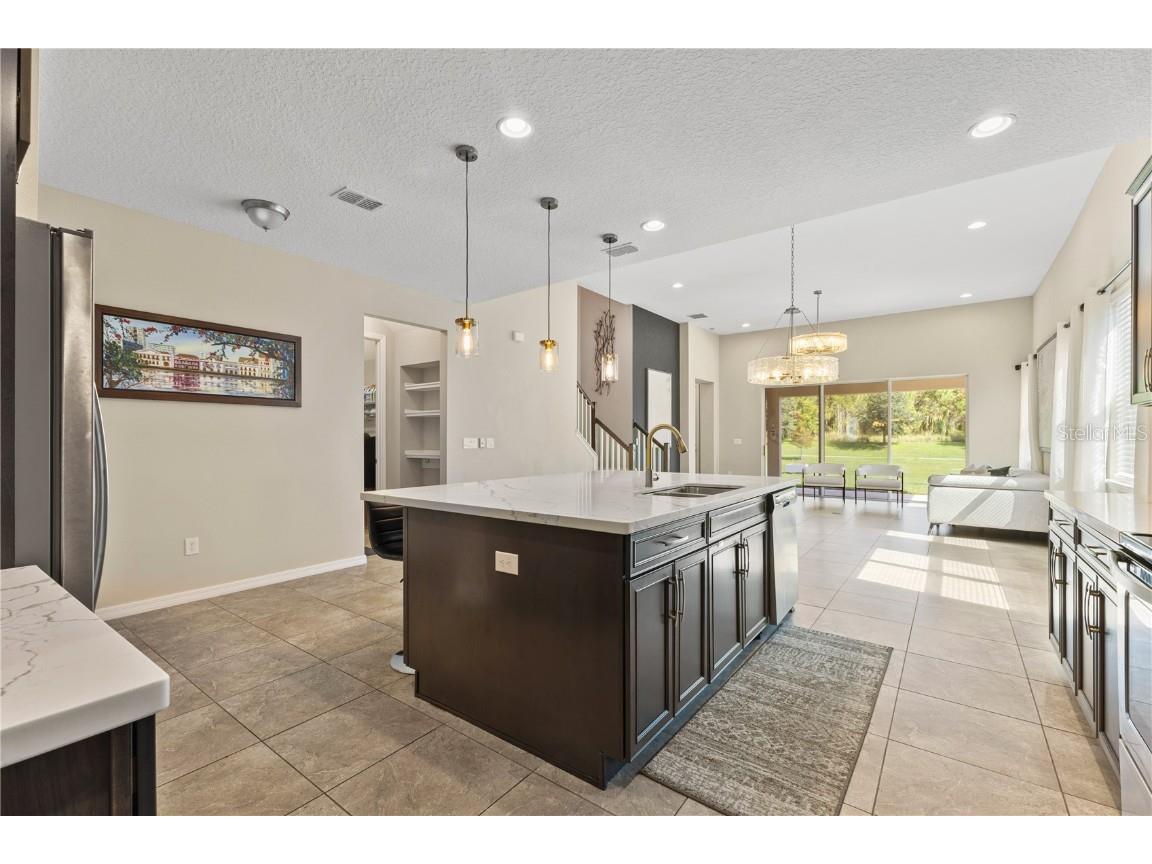 16555 Wingspread Loop Winter Garden FL 34787 O6340280 image26