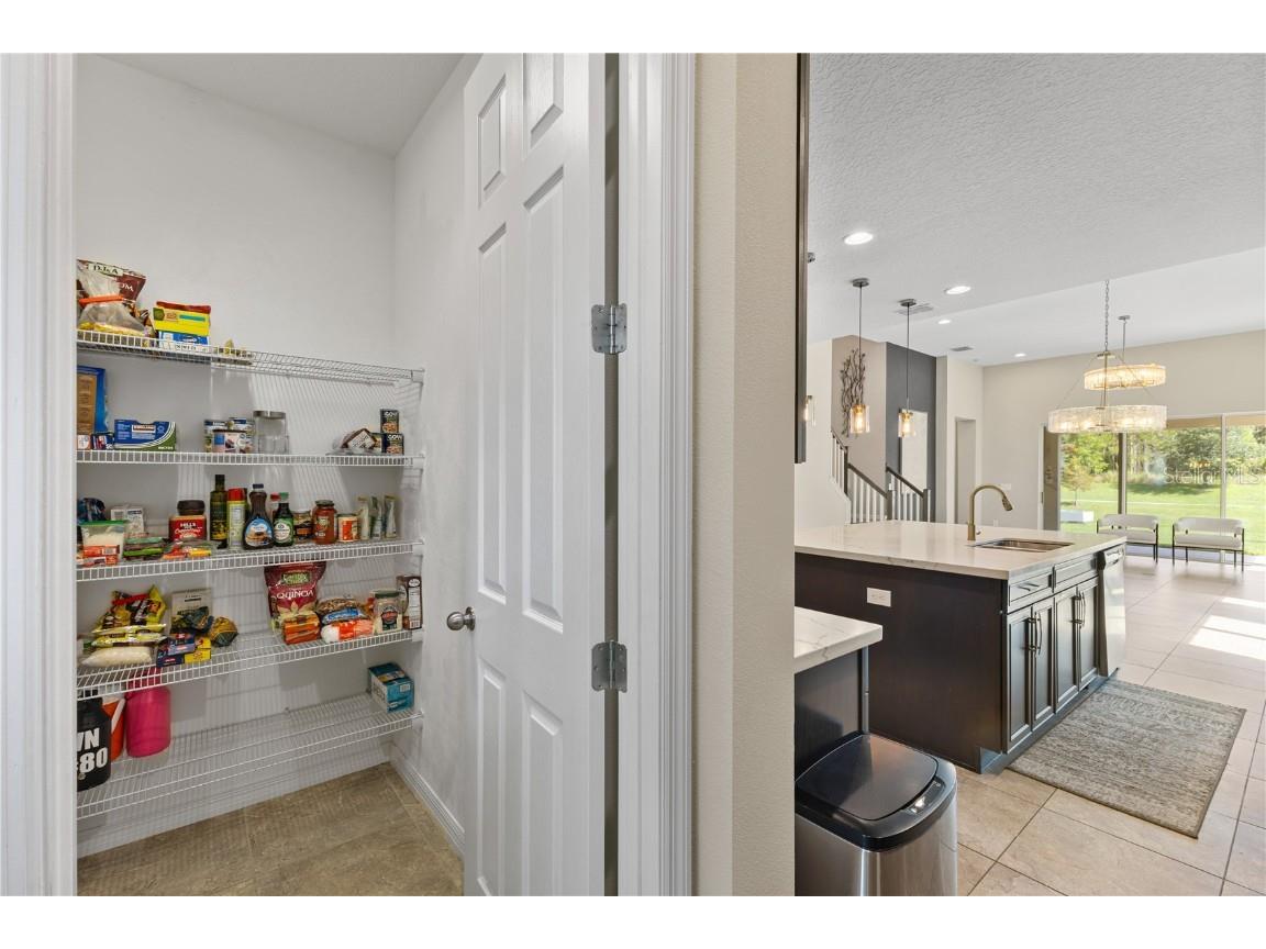 16555 Wingspread Loop Winter Garden FL 34787 O6340280 image27