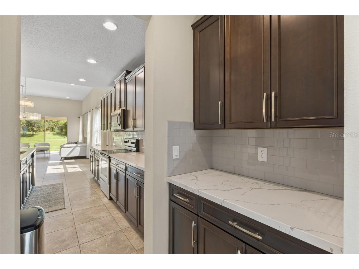 16555 Wingspread Loop Winter Garden FL 34787 O6340280 image28