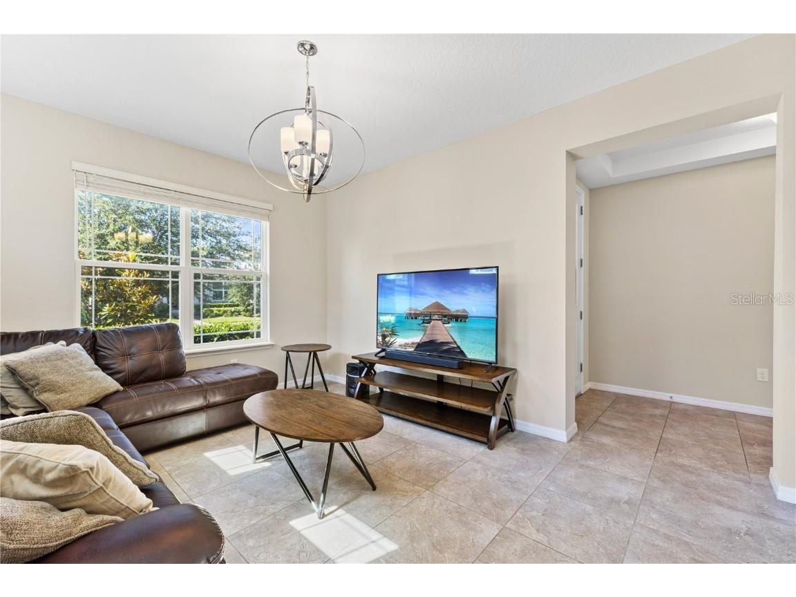 16555 Wingspread Loop Winter Garden FL 34787 O6340280 image29