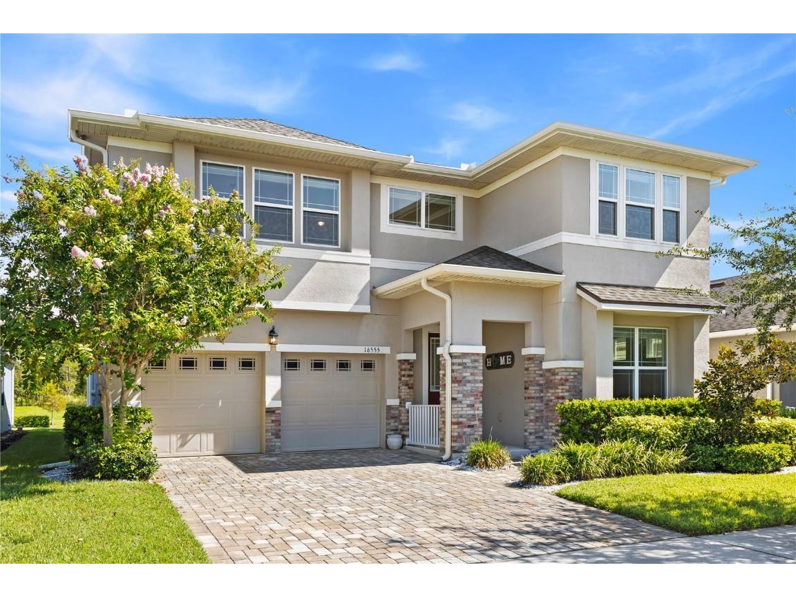 16555 Wingspread Loop Winter Garden FL 34787 O6340280 image3