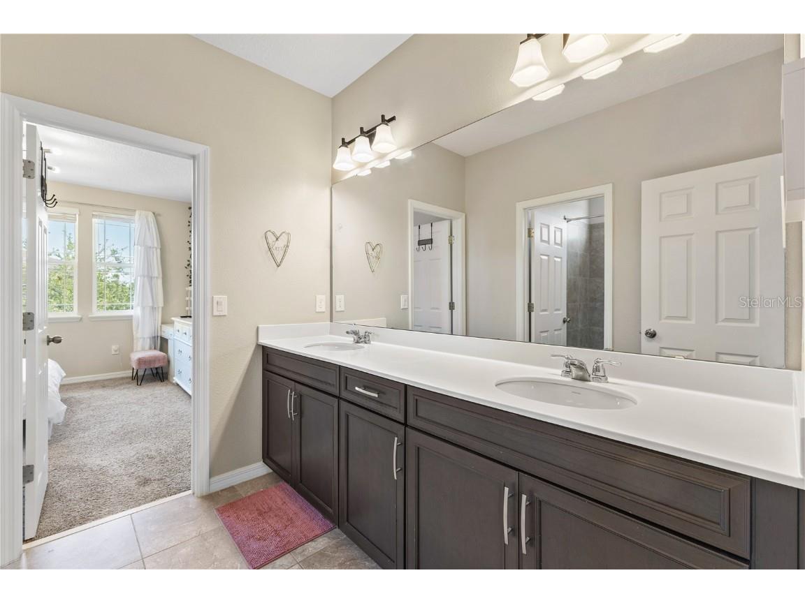 16555 Wingspread Loop Winter Garden FL 34787 O6340280 image30