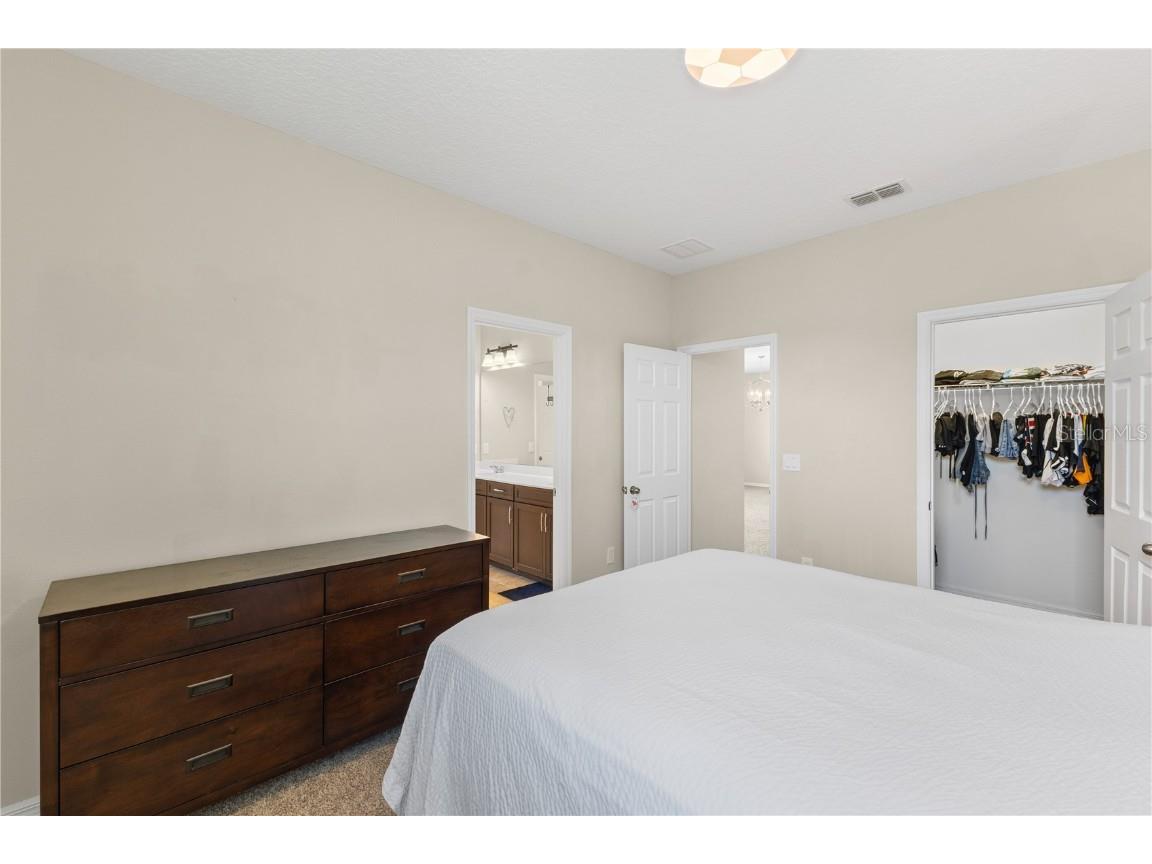 16555 Wingspread Loop Winter Garden FL 34787 O6340280 image31