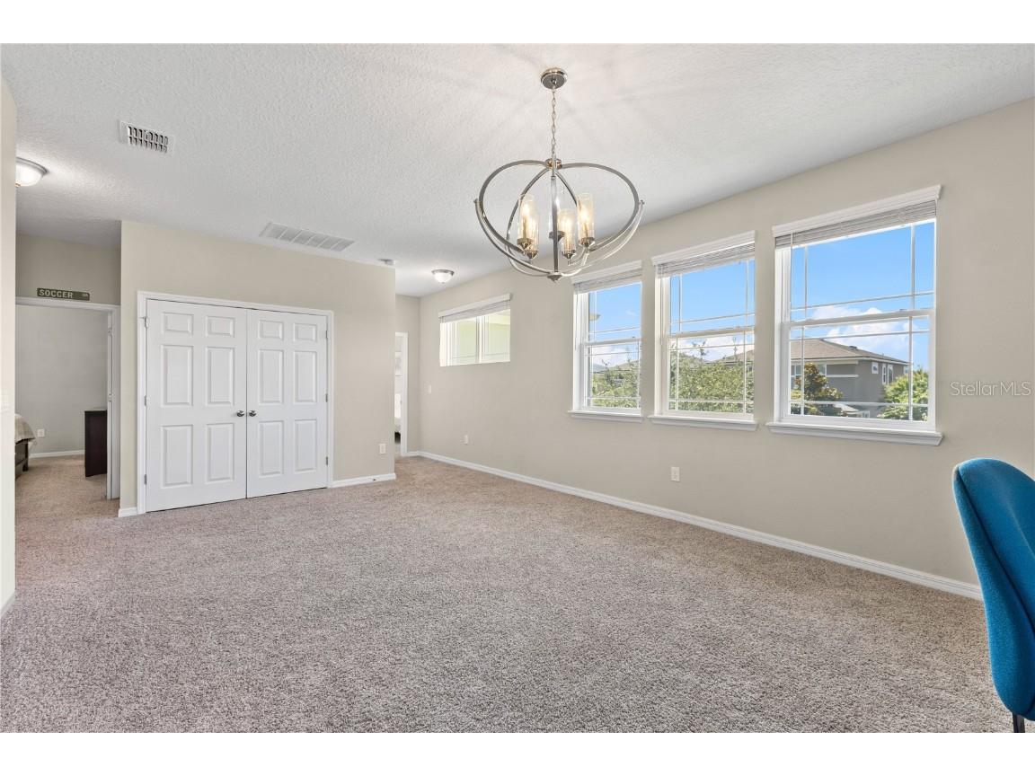 16555 Wingspread Loop Winter Garden FL 34787 O6340280 image32