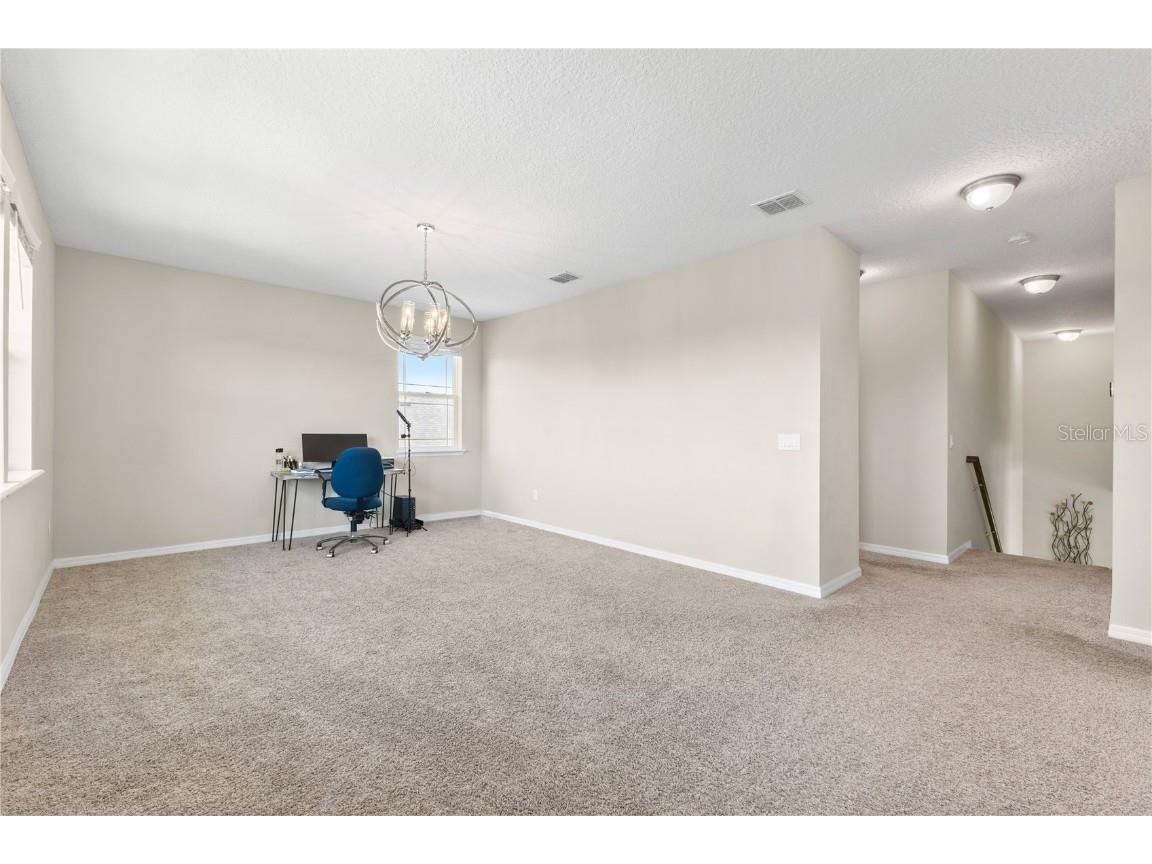 16555 Wingspread Loop Winter Garden FL 34787 O6340280 image33