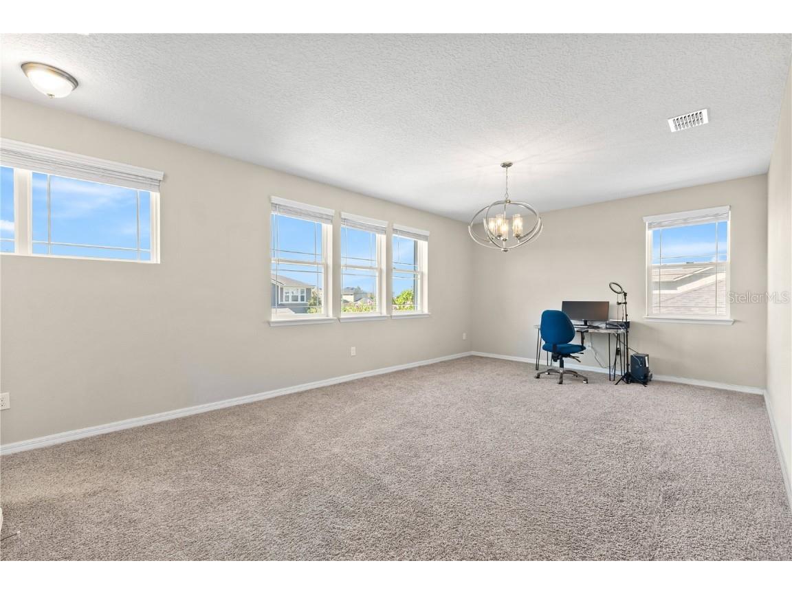 16555 Wingspread Loop Winter Garden FL 34787 O6340280 image34