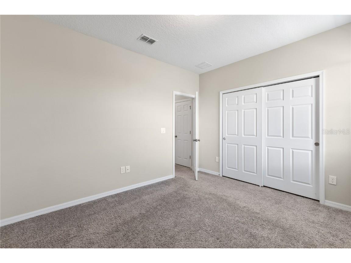 16555 Wingspread Loop Winter Garden FL 34787 O6340280 image35