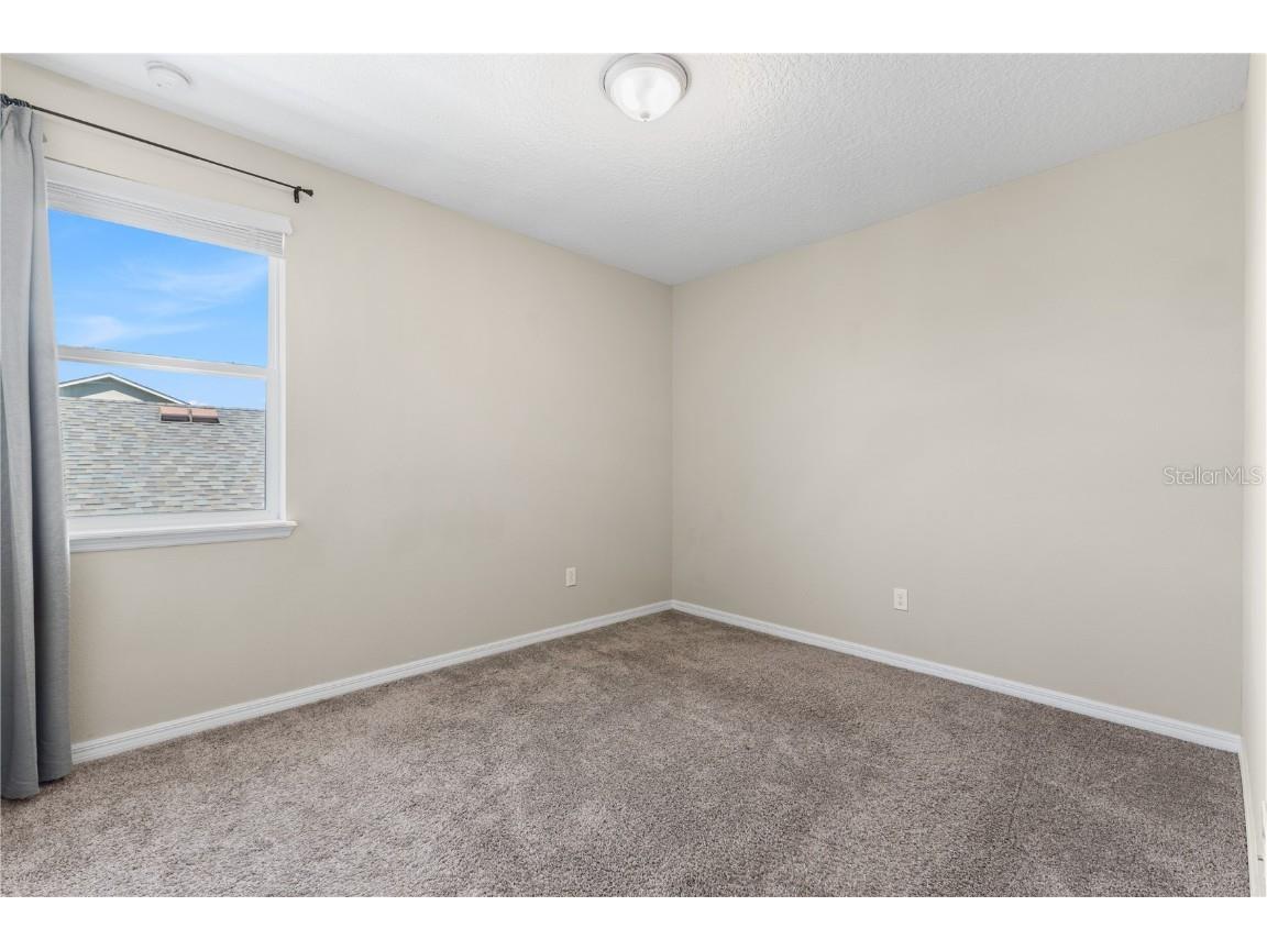 16555 Wingspread Loop Winter Garden FL 34787 O6340280 image36