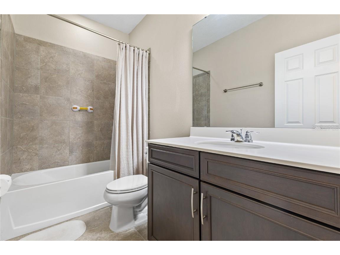 16555 Wingspread Loop Winter Garden FL 34787 O6340280 image37