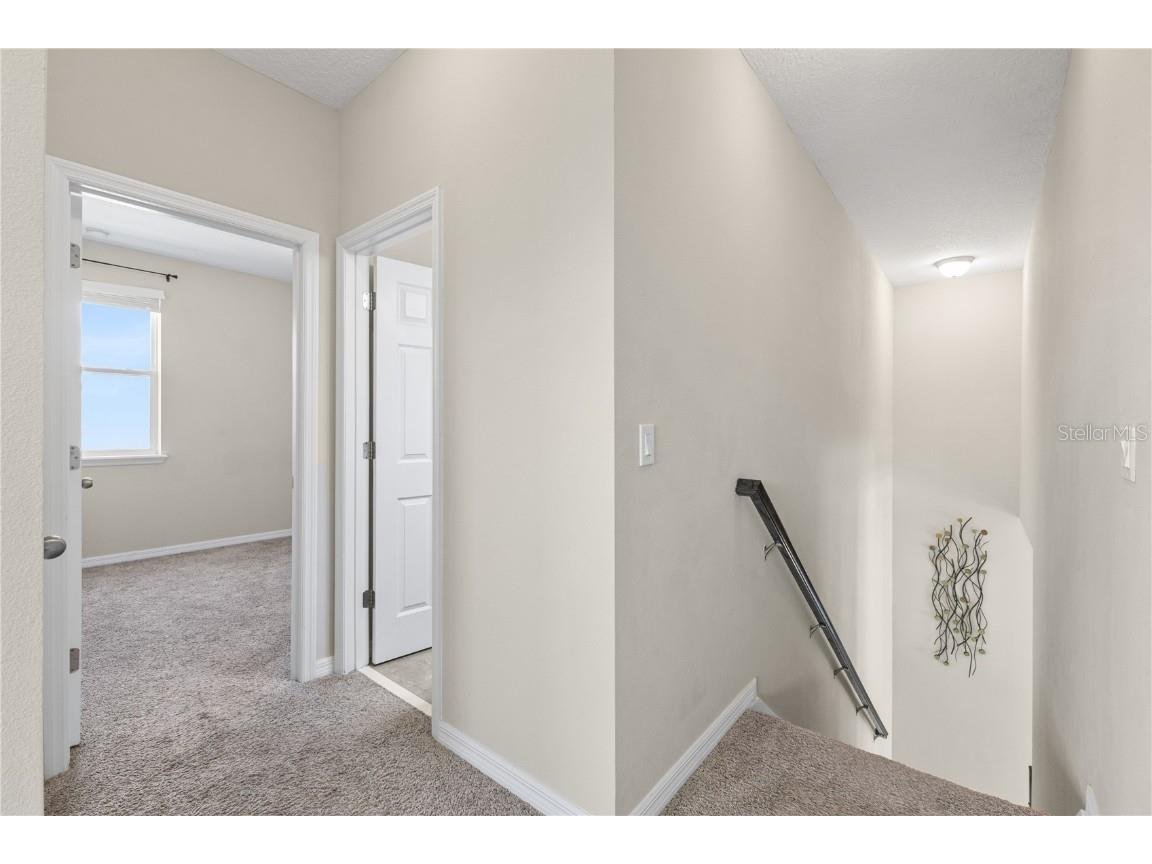 16555 Wingspread Loop Winter Garden FL 34787 O6340280 image38