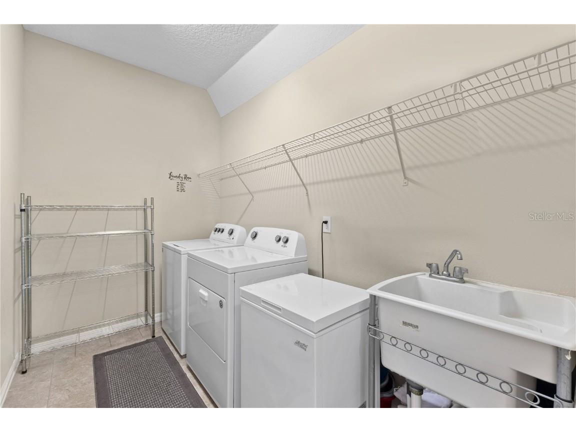 16555 Wingspread Loop Winter Garden FL 34787 O6340280 image39