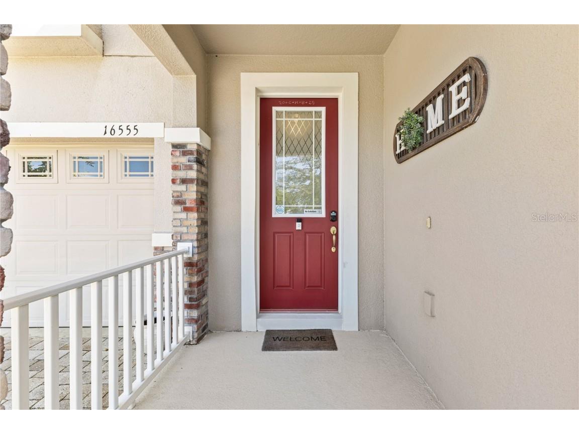 16555 Wingspread Loop Winter Garden FL 34787 O6340280 image4