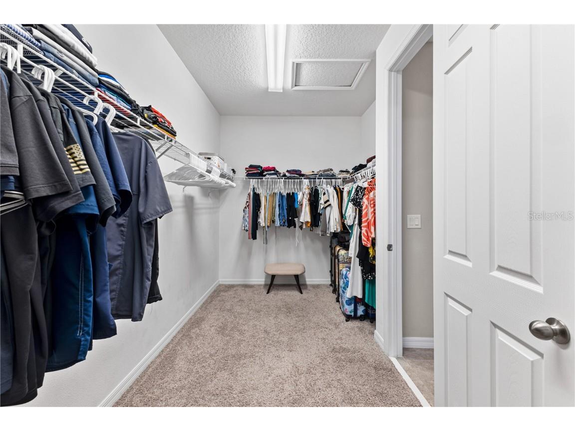 16555 Wingspread Loop Winter Garden FL 34787 O6340280 image40