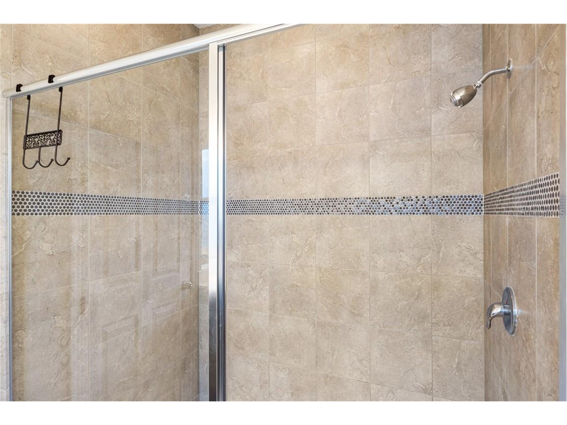 16555 Wingspread Loop Winter Garden FL 34787 O6340280 image41