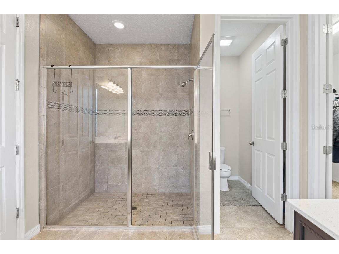 16555 Wingspread Loop Winter Garden FL 34787 O6340280 image42