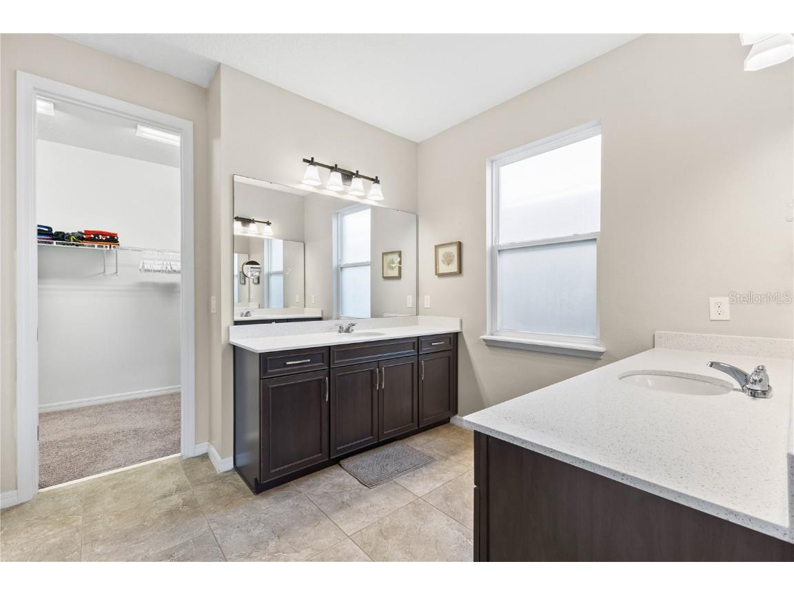 16555 Wingspread Loop Winter Garden FL 34787 O6340280 image43