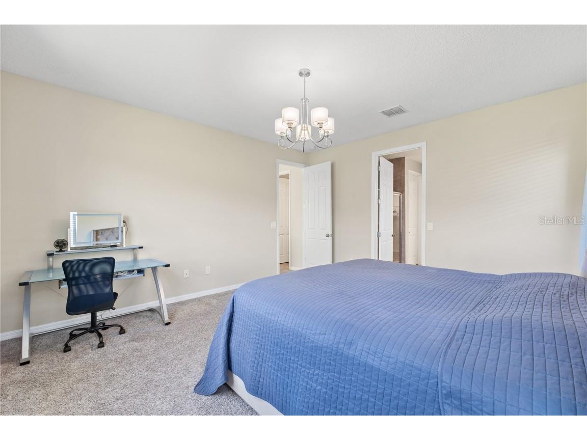 16555 Wingspread Loop Winter Garden FL 34787 O6340280 image44