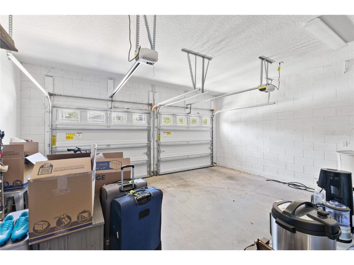 16555 Wingspread Loop Winter Garden FL 34787 O6340280 image45