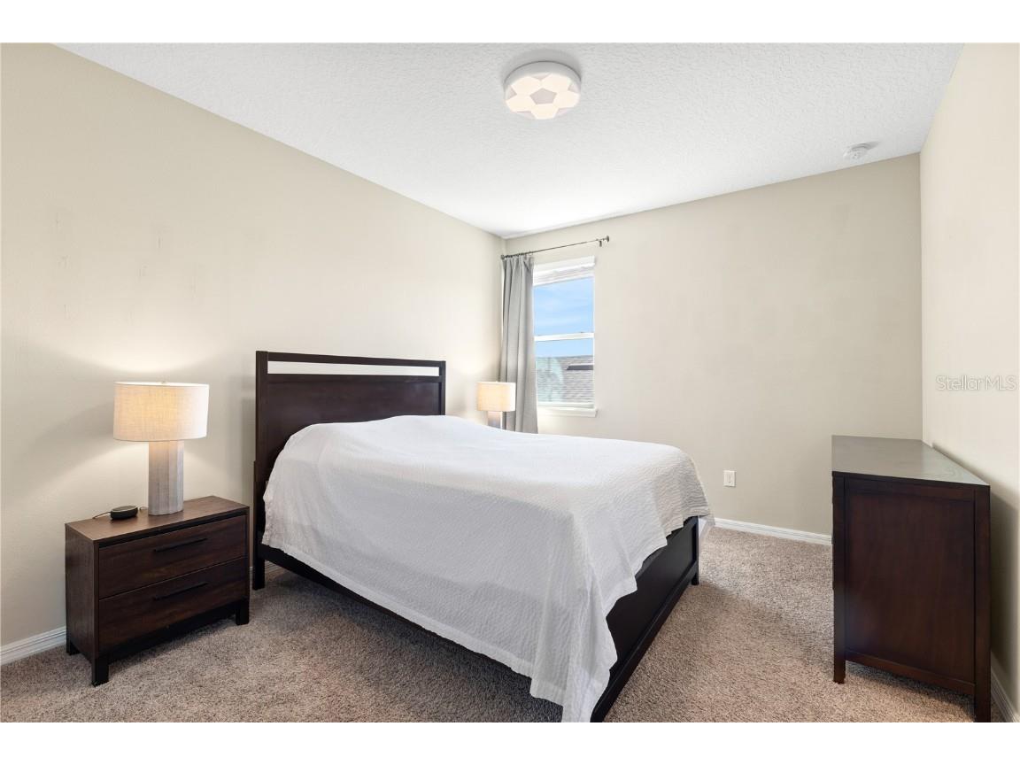 16555 Wingspread Loop Winter Garden FL 34787 O6340280 image46