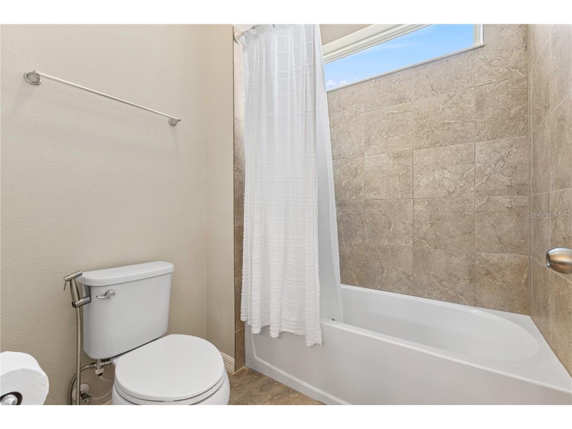 16555 Wingspread Loop Winter Garden FL 34787 O6340280 image47