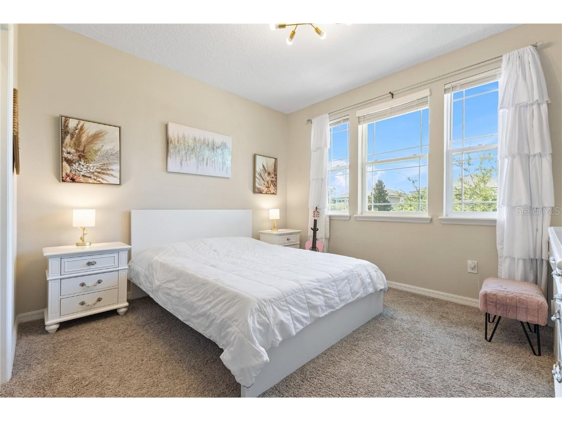 16555 Wingspread Loop Winter Garden FL 34787 O6340280 image48