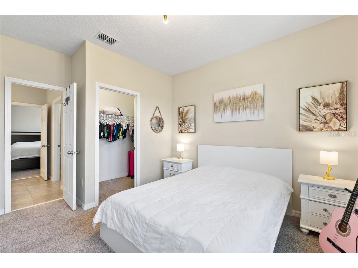 16555 Wingspread Loop Winter Garden FL 34787 O6340280 image49