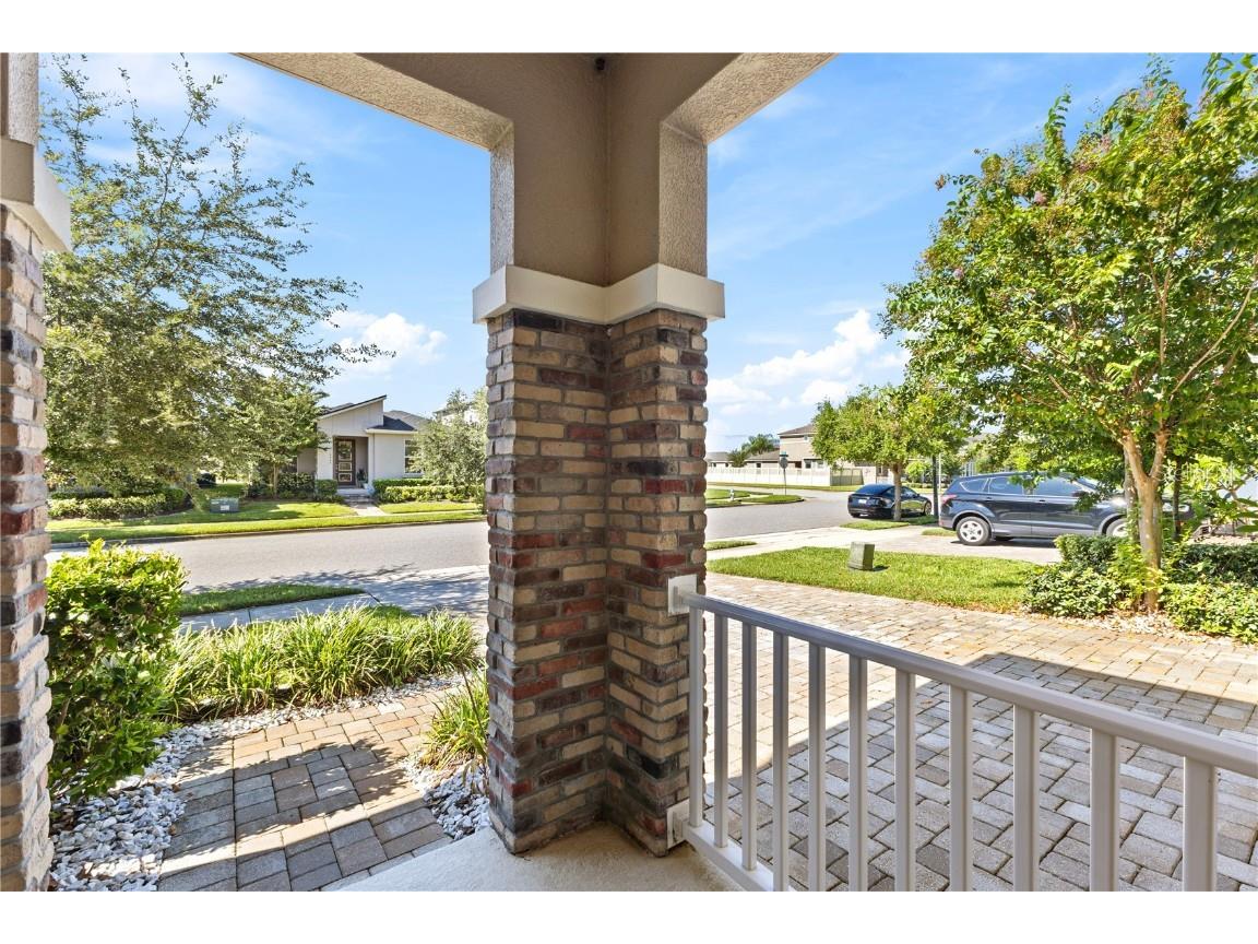 16555 Wingspread Loop Winter Garden FL 34787 O6340280 image5