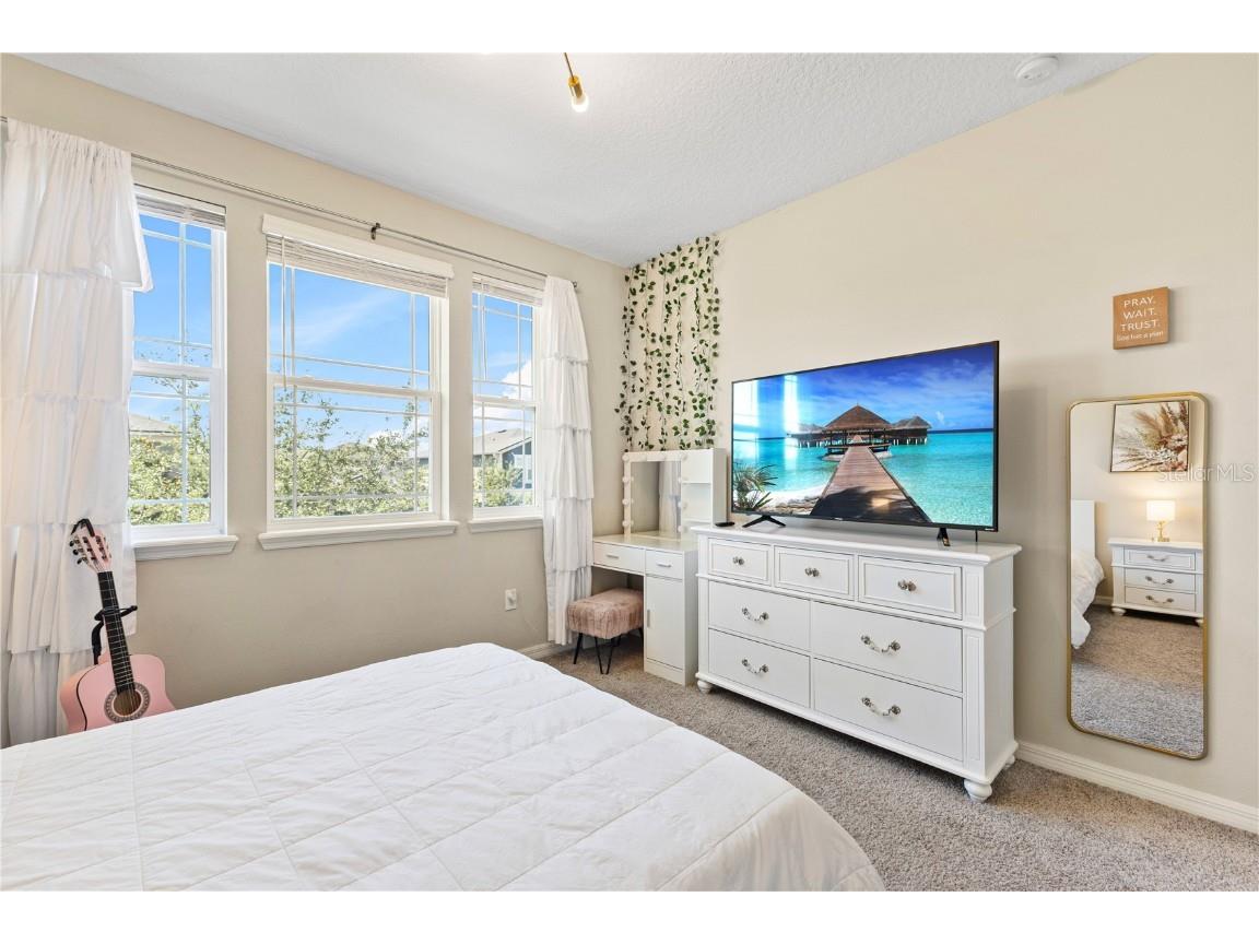 16555 Wingspread Loop Winter Garden FL 34787 O6340280 image50