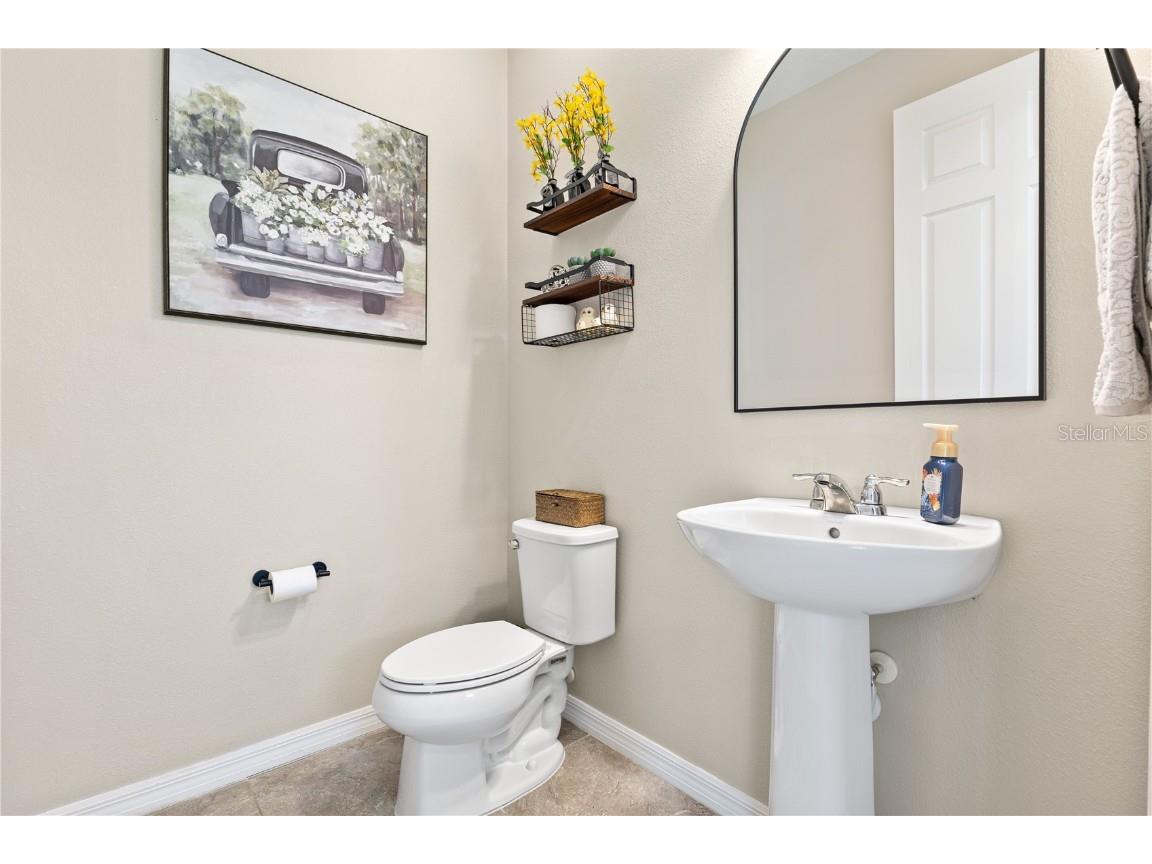 16555 Wingspread Loop Winter Garden FL 34787 O6340280 image51