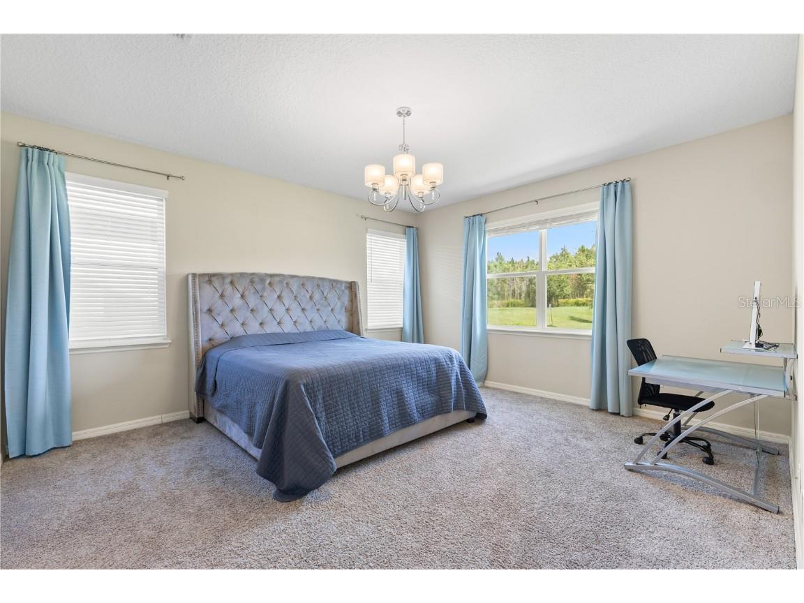 16555 Wingspread Loop Winter Garden FL 34787 O6340280 image52