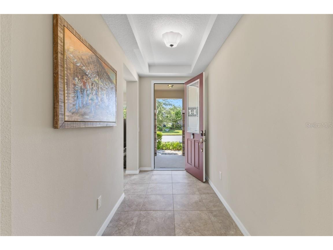 16555 Wingspread Loop Winter Garden FL 34787 O6340280 image53