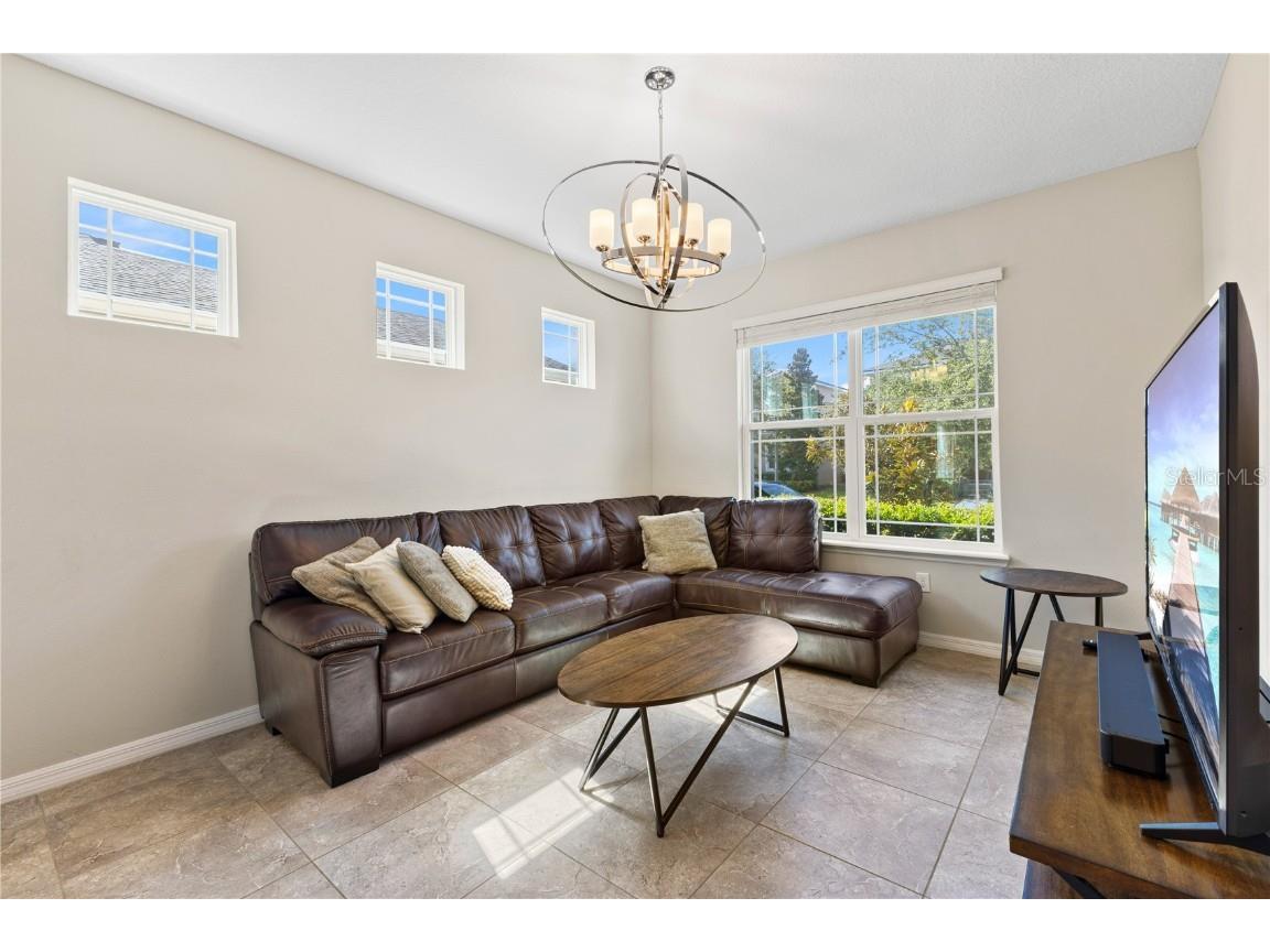 16555 Wingspread Loop Winter Garden FL 34787 O6340280 image54