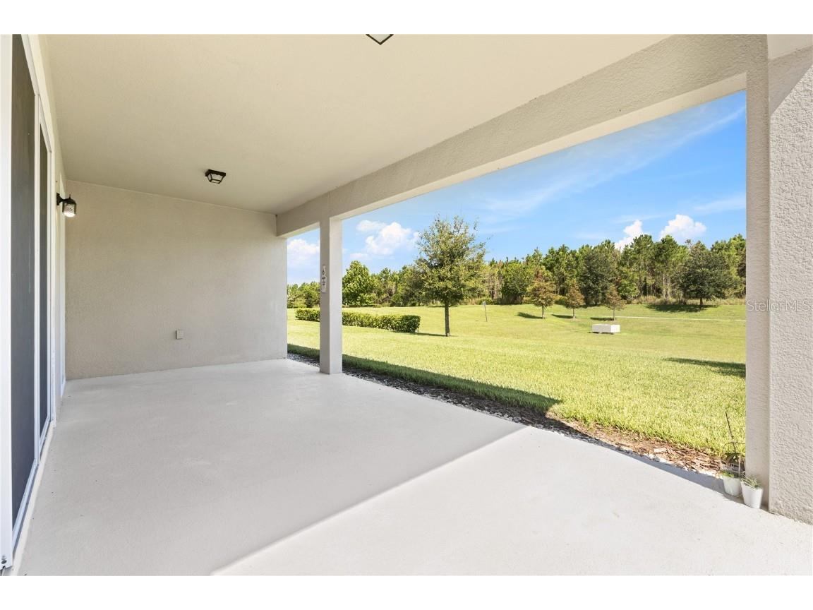 16555 Wingspread Loop Winter Garden FL 34787 O6340280 image55