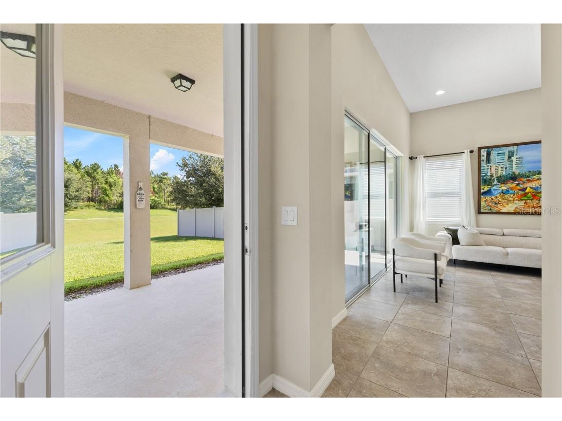 16555 Wingspread Loop Winter Garden FL 34787 O6340280 image56