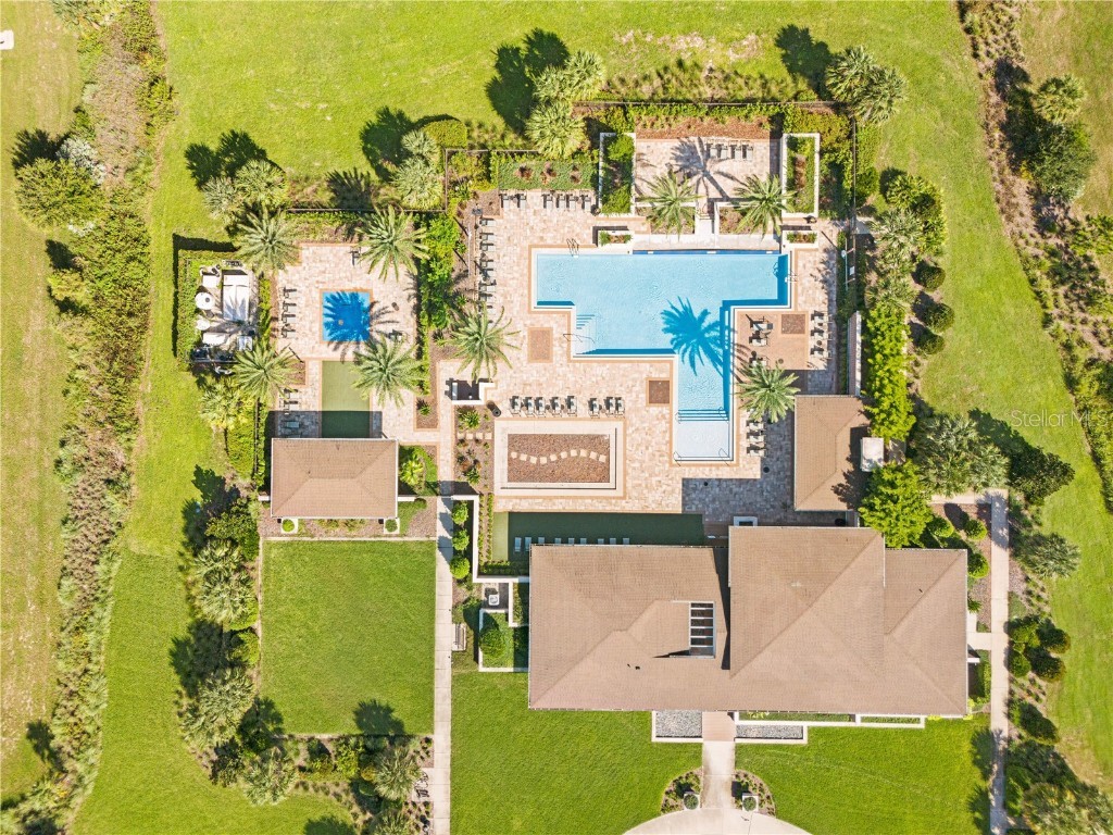 16555 Wingspread Loop Winter Garden FL 34787 O6340280 image57